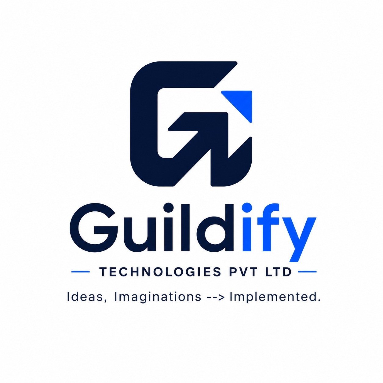 Guildify Technologies