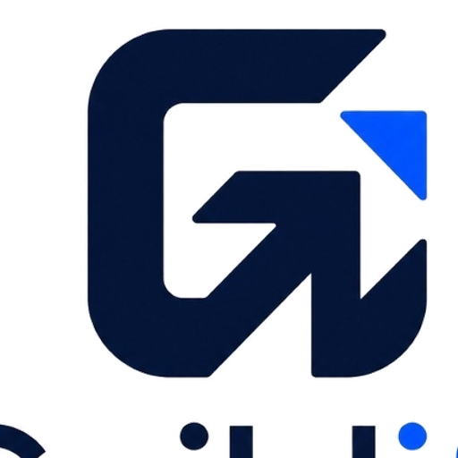 Guildify Emblem